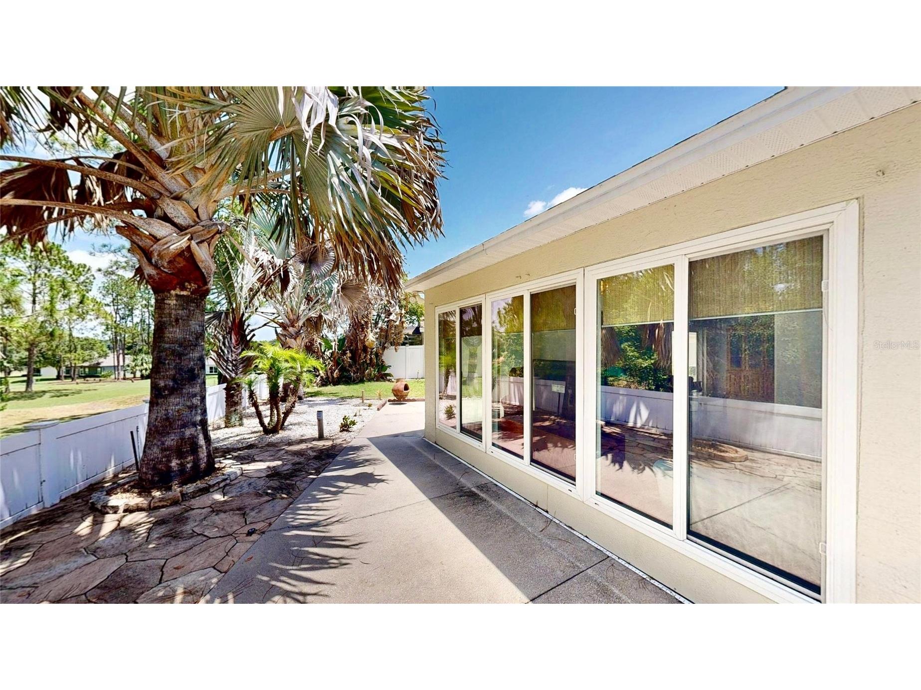 2067 Braxton Street Clermont FL 34711 O6425156 image23