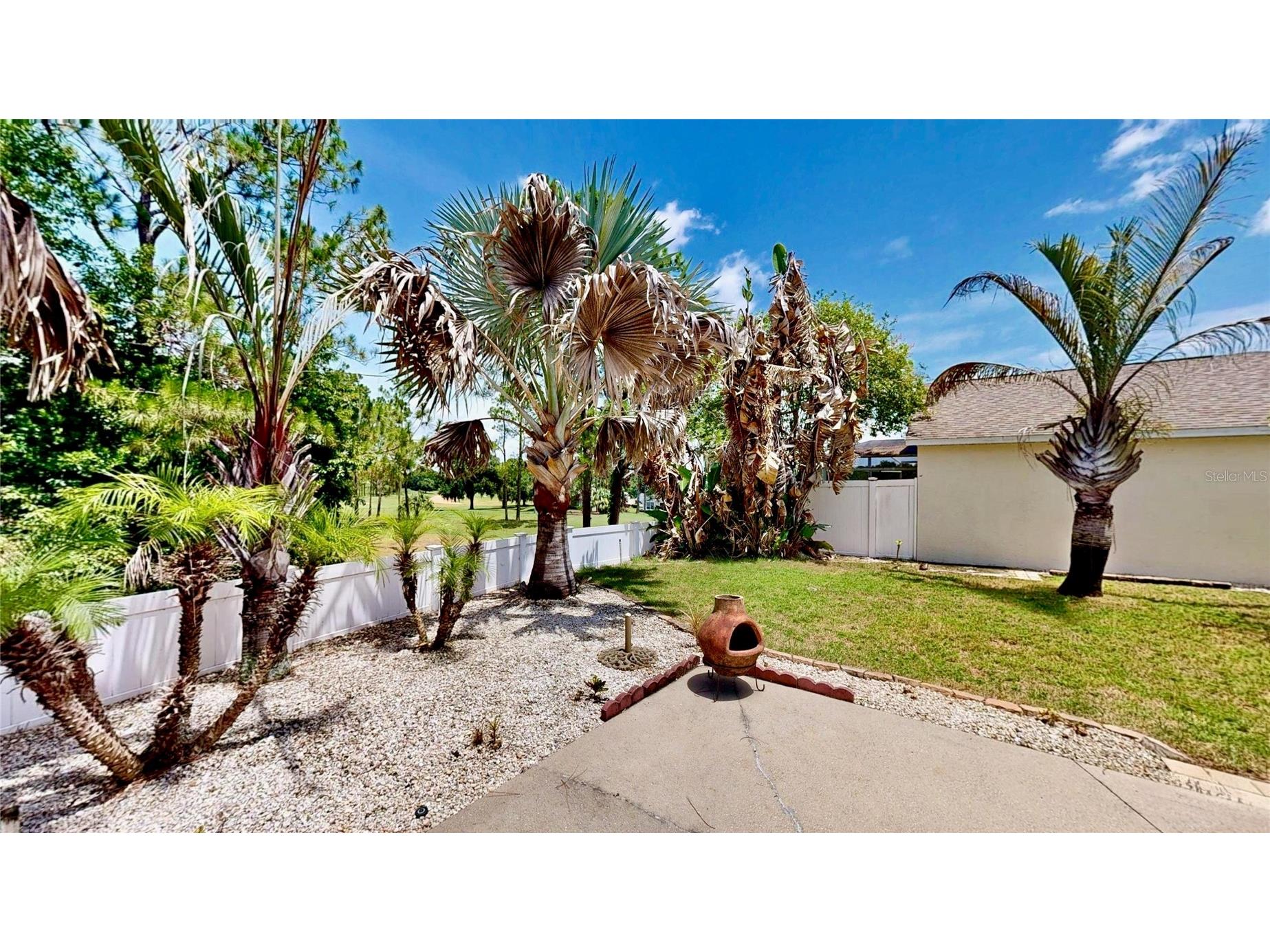 2067 Braxton Street Clermont FL 34711 O6425156 image24