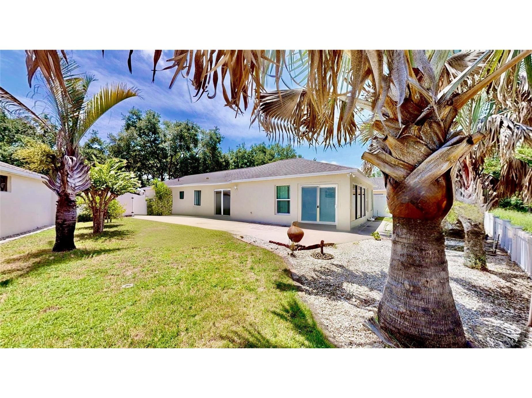 2067 Braxton Street Clermont FL 34711 O6425156 image25