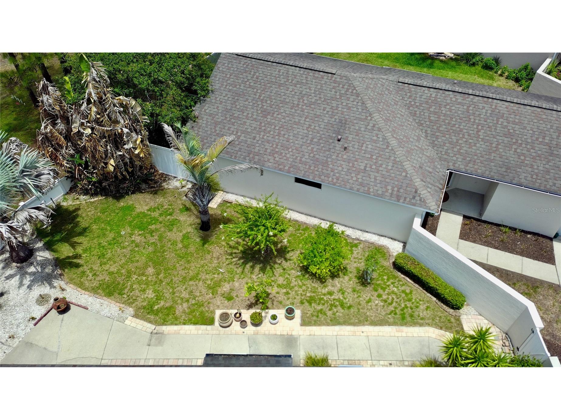 2067 Braxton Street Clermont FL 34711 O6425156 image26