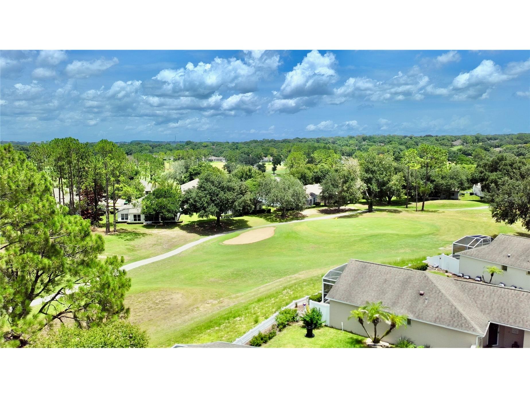 2067 Braxton Street Clermont FL 34711 O6425156 image28