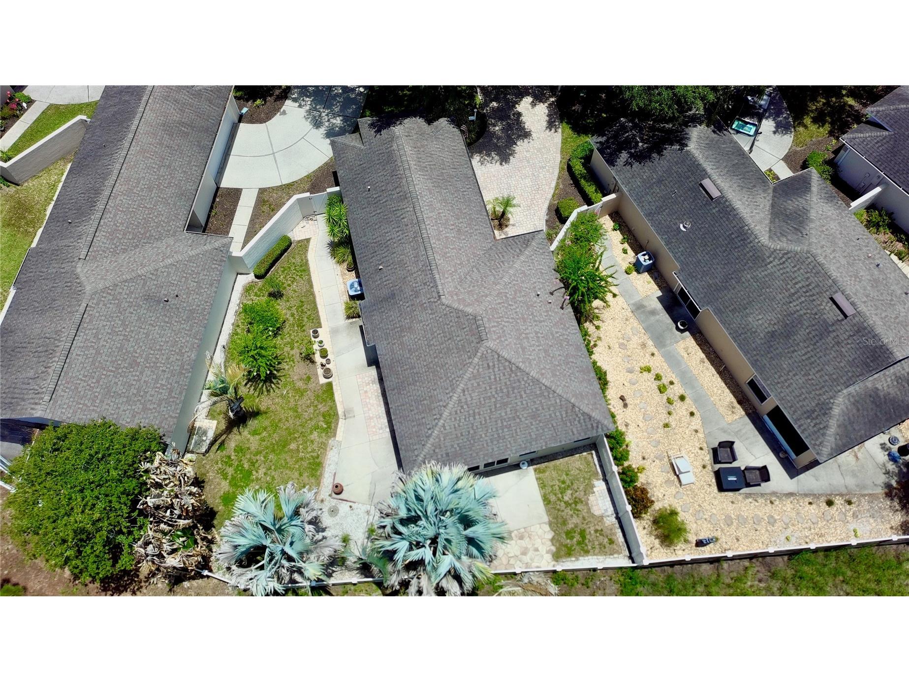 2067 Braxton Street Clermont FL 34711 O6425156 image3