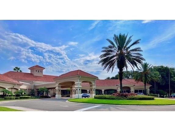2067 Braxton Street Clermont FL 34711 O6425156 image30