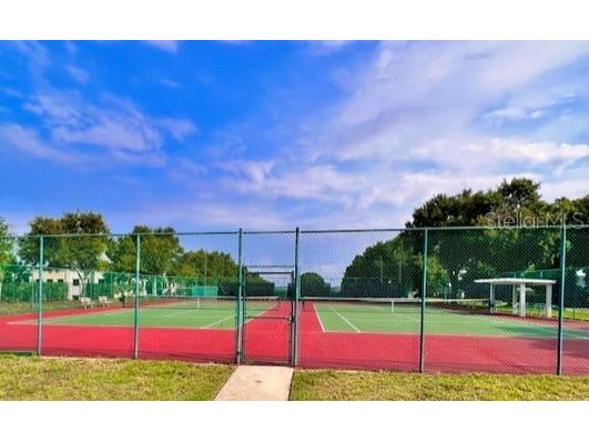2067 Braxton Street Clermont FL 34711 O6425156 image31