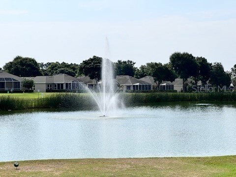 2067 Braxton Street Clermont FL 34711 O6425156 image34
