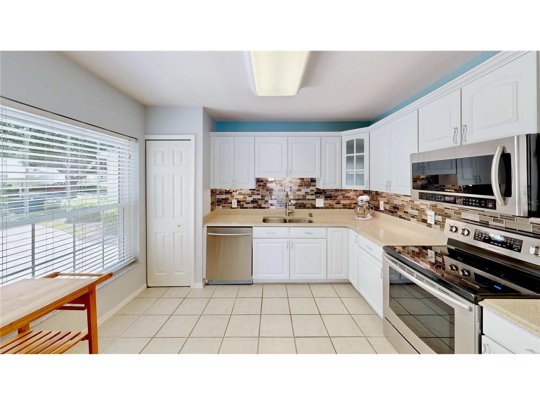 2067 Braxton Street Clermont FL 34711 O6425156 image5