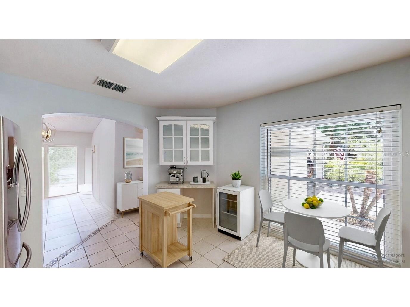 2067 Braxton Street Clermont FL 34711 O6425156 image6