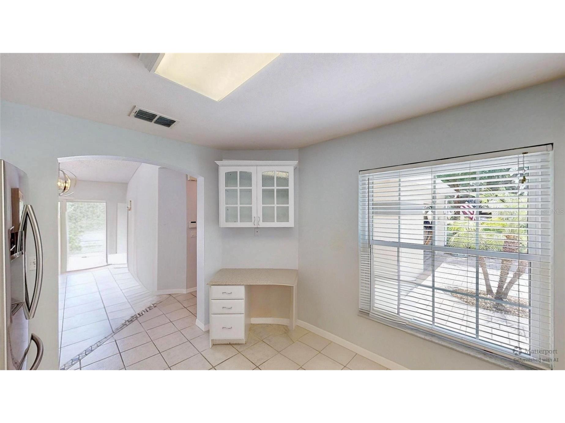 2067 Braxton Street Clermont FL 34711 O6425156 image7