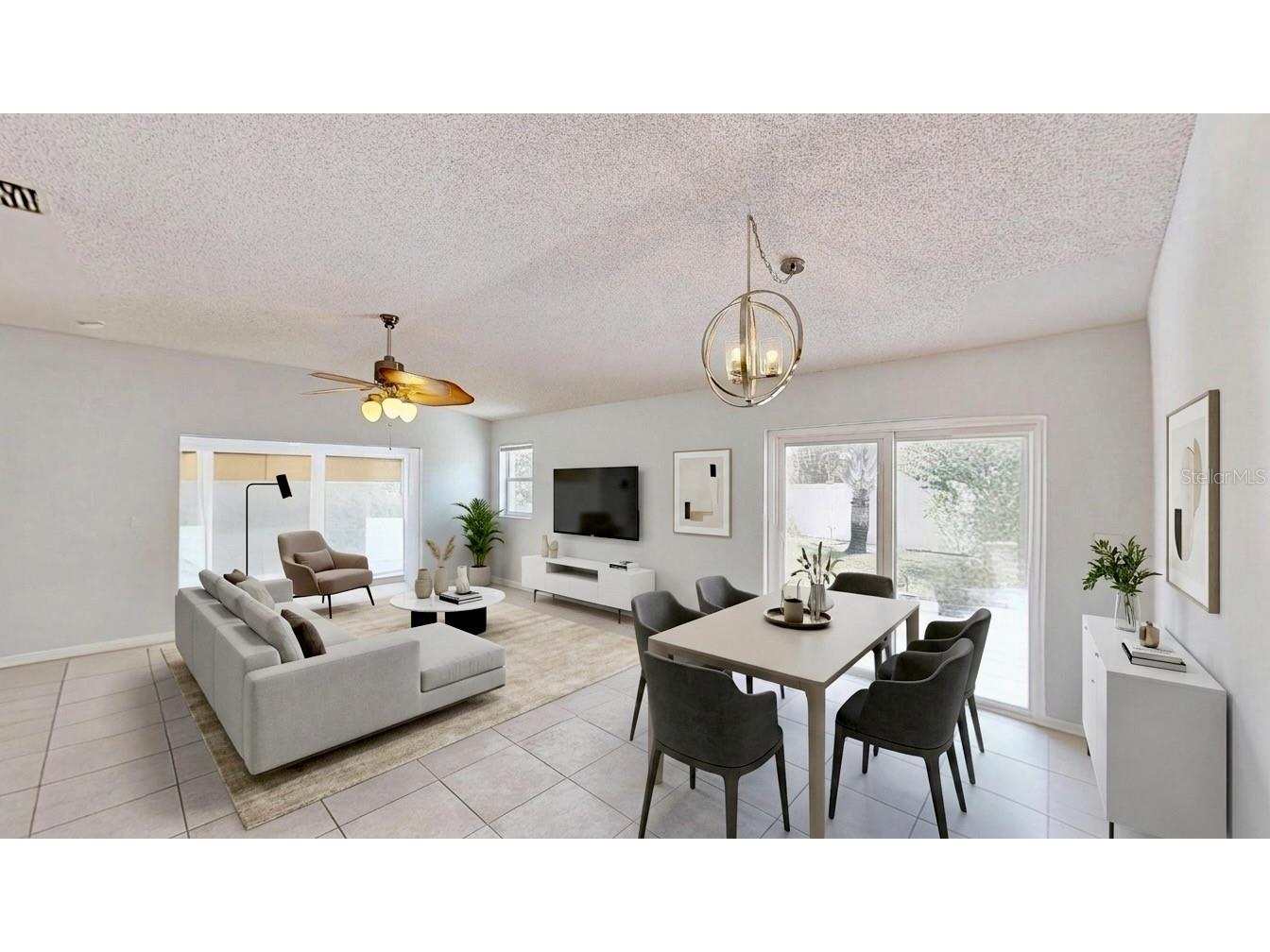 2067 Braxton Street Clermont FL 34711 O6425156 image8