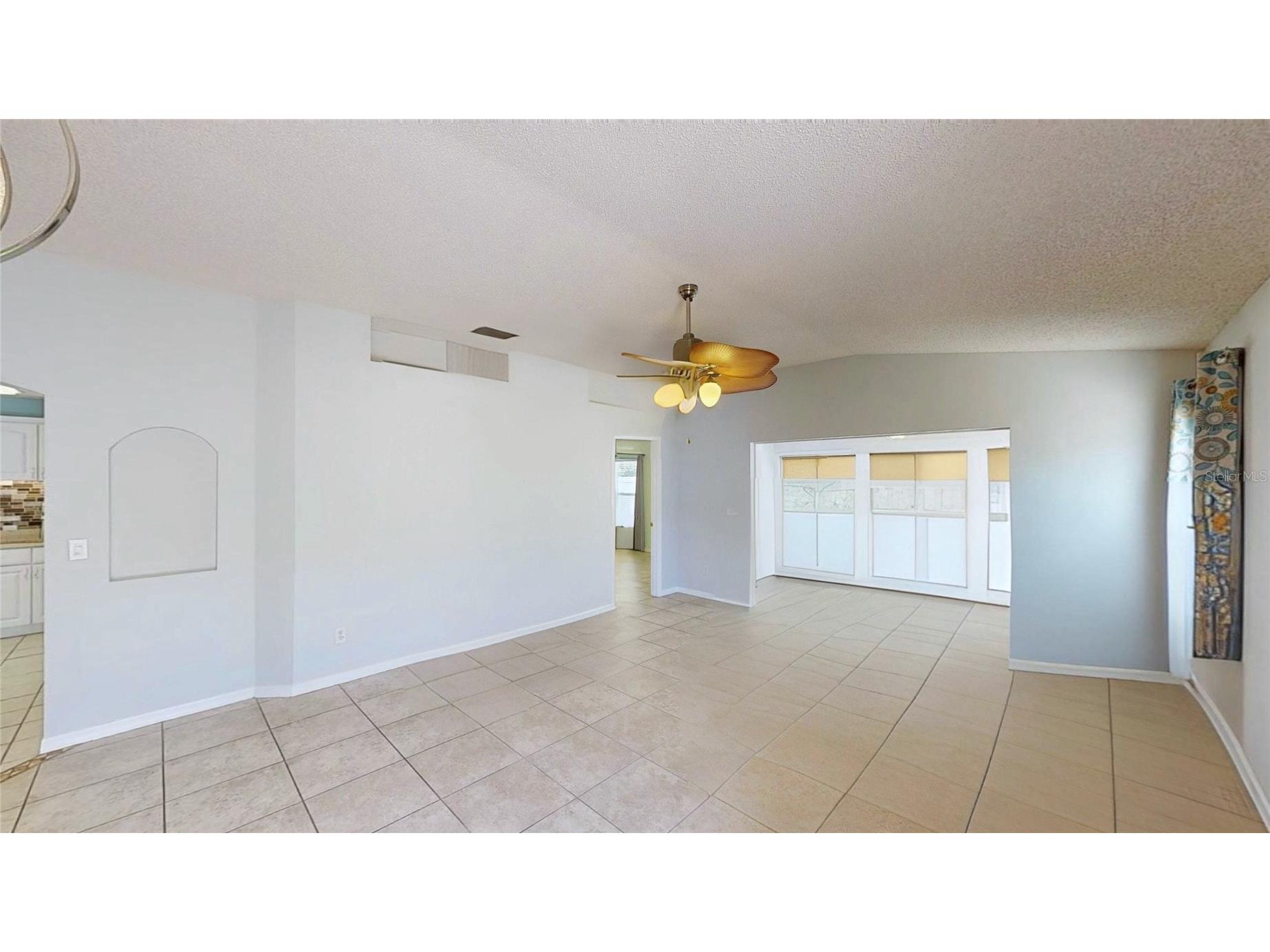 2067 Braxton Street Clermont FL 34711 O6425156 image9