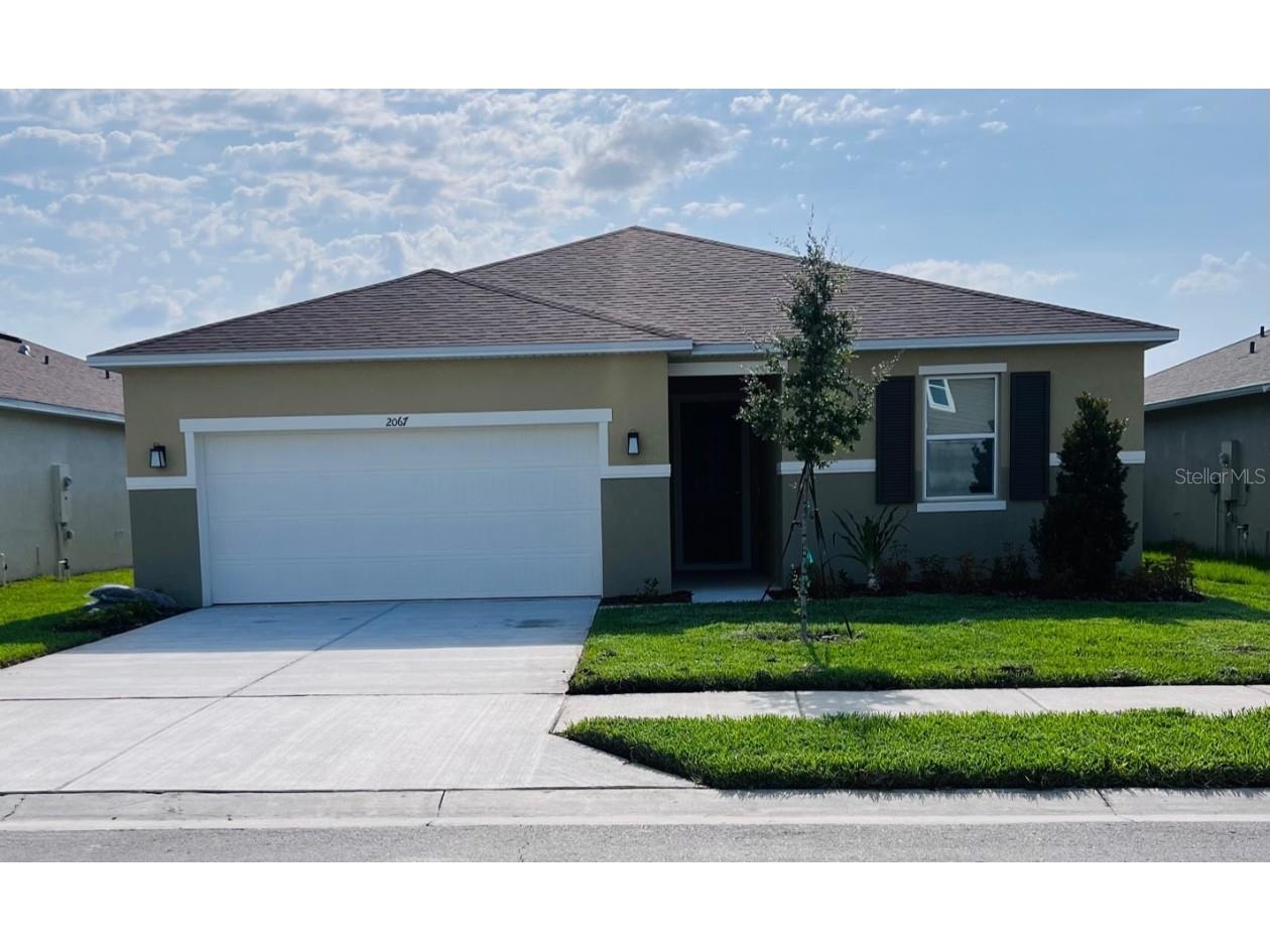 2067 Cascading Stream Road Zephyrhills FL 33540 J976748 image1