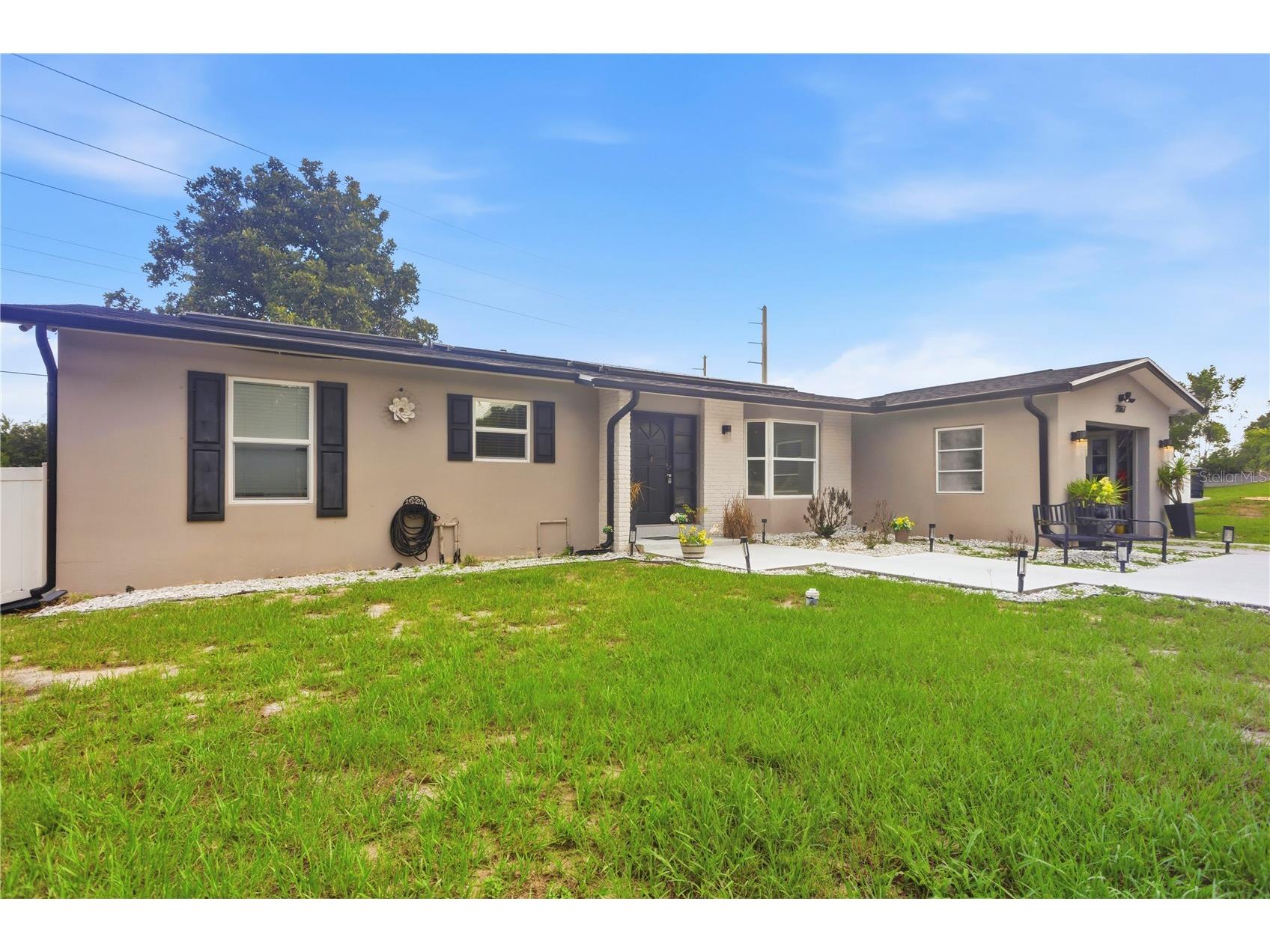 2067 E Barlington Drive Deltona FL 32725 O6418562 image1