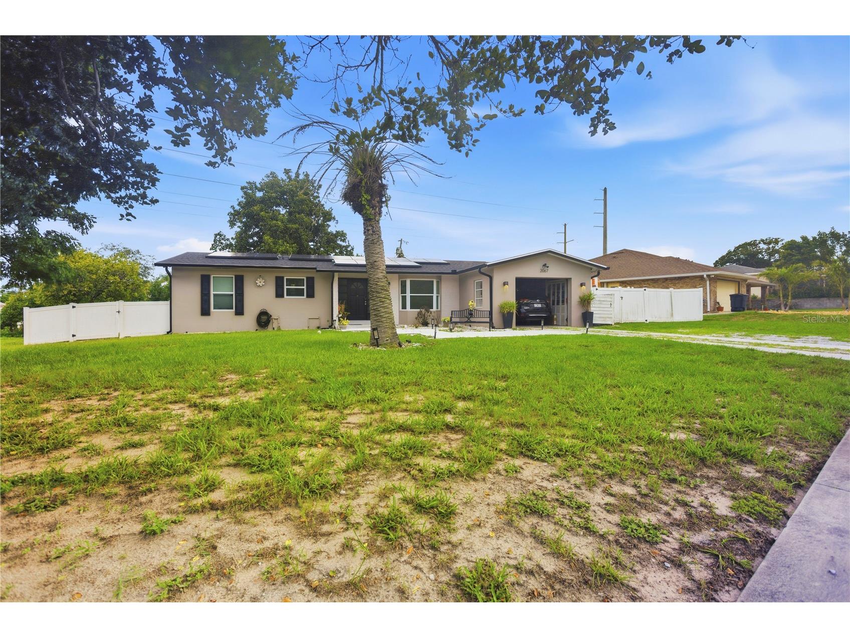 2067 E Barlington Drive Deltona FL 32725 O6418562 image10