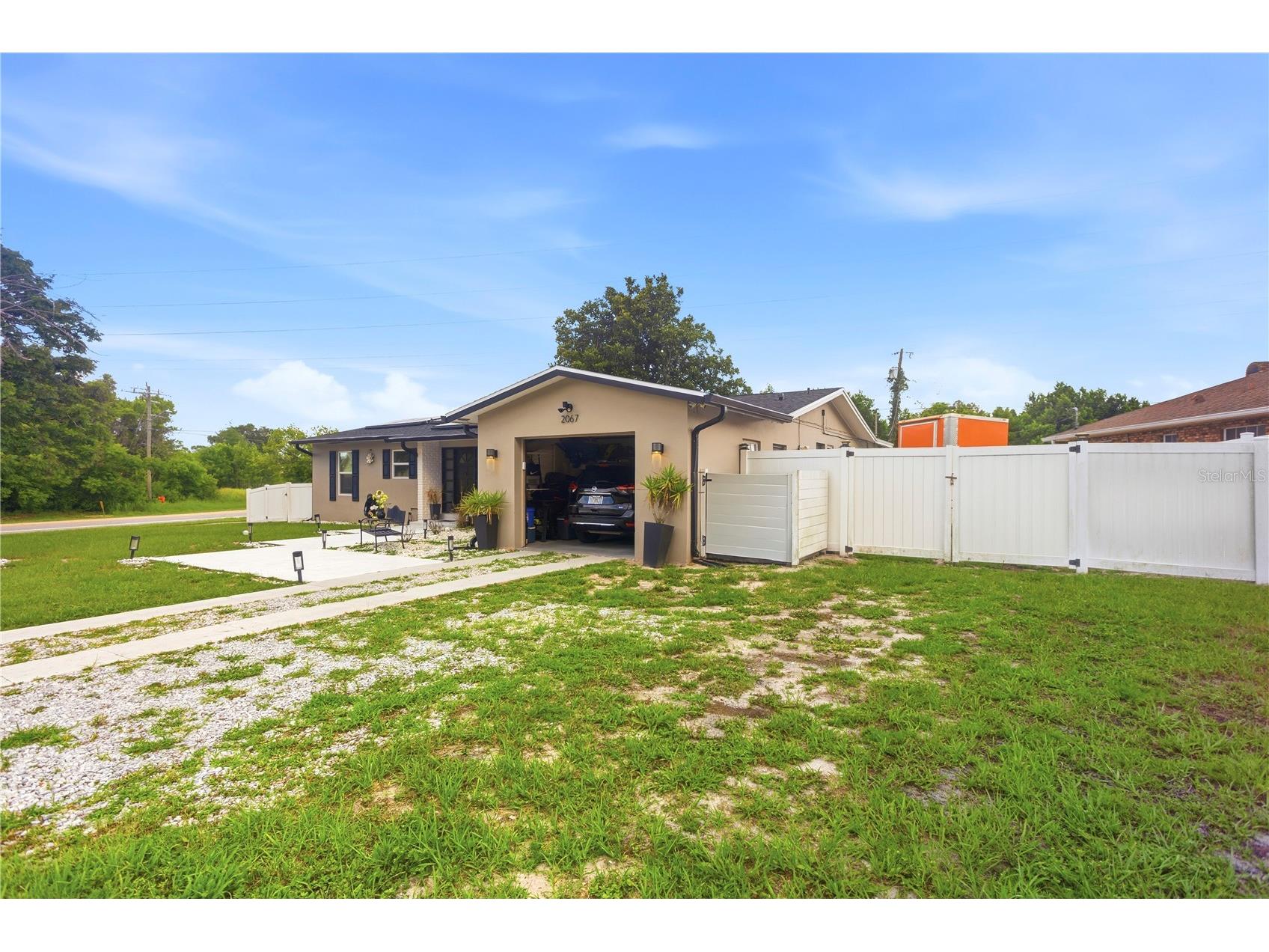 2067 E Barlington Drive Deltona FL 32725 O6418562 image11