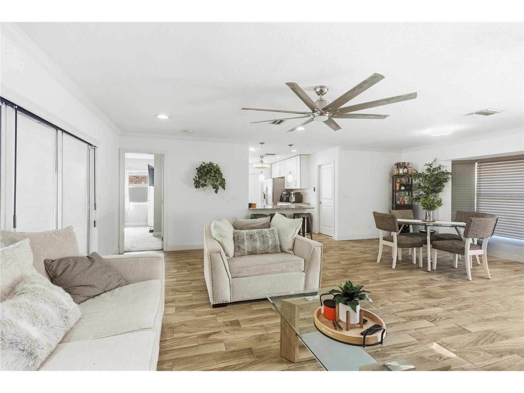 2067 E Barlington Drive Deltona FL 32725 O6418562 image12
