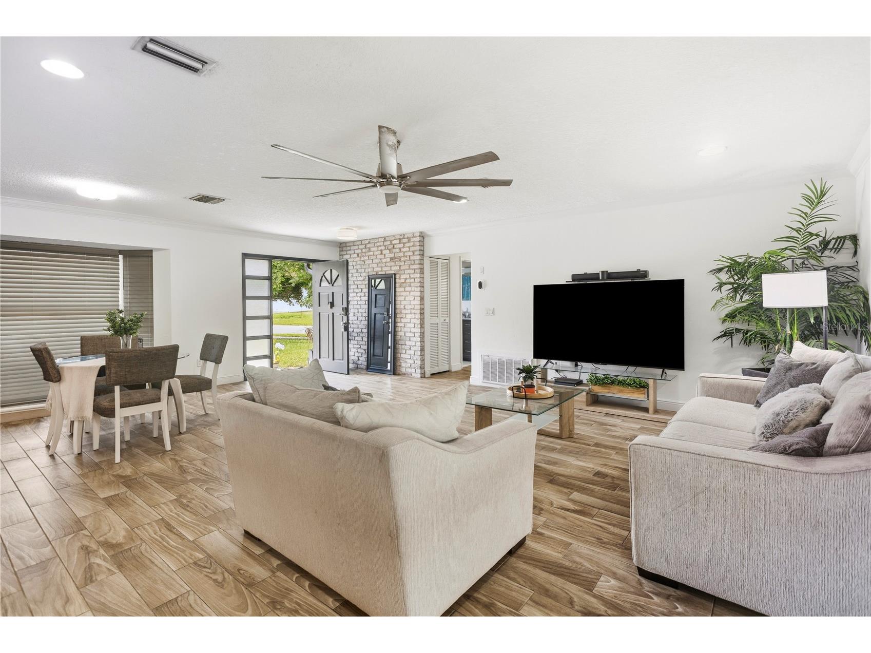 2067 E Barlington Drive Deltona FL 32725 O6418562 image13