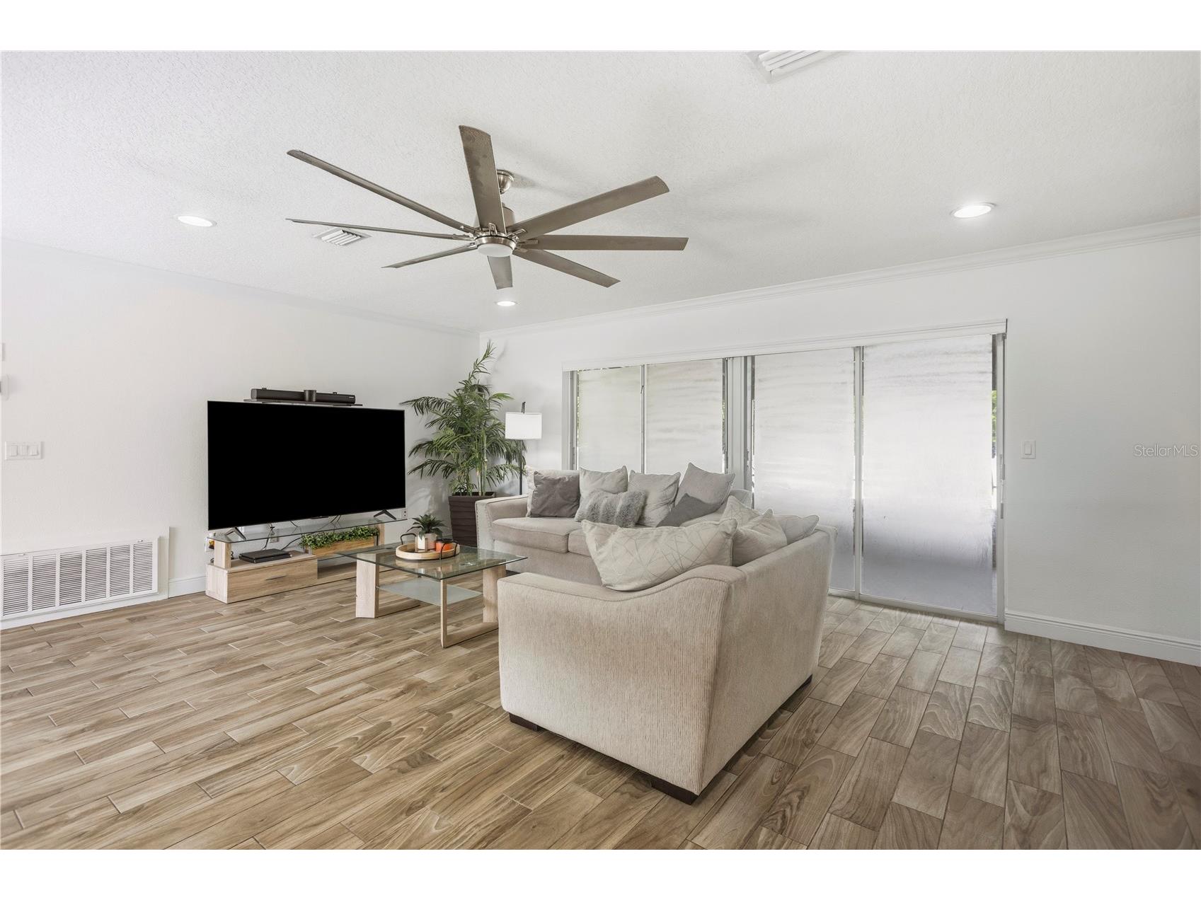2067 E Barlington Drive Deltona FL 32725 O6418562 image14