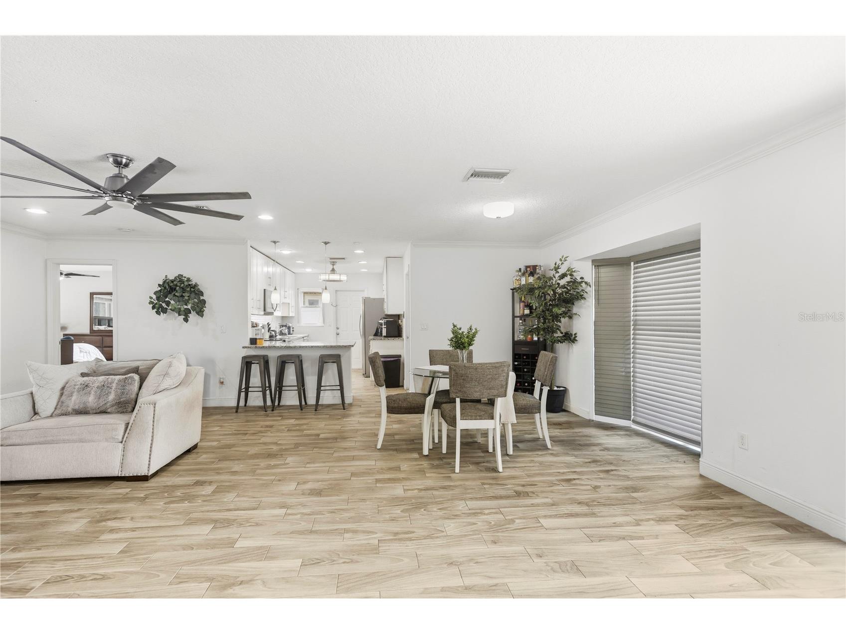 2067 E Barlington Drive Deltona FL 32725 O6418562 image15