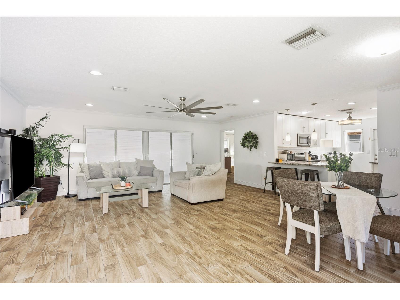 2067 E Barlington Drive Deltona FL 32725 O6418562 image16