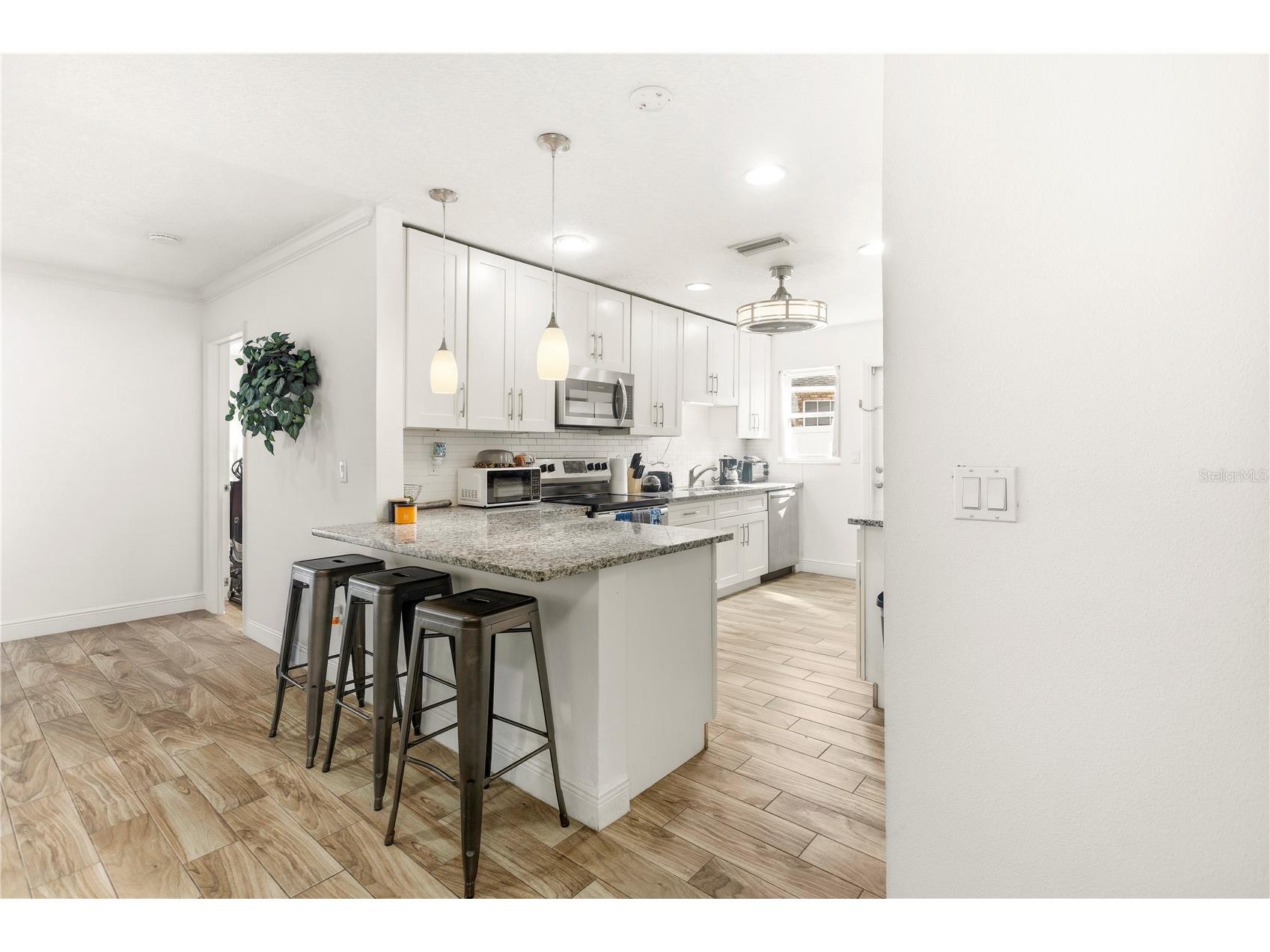 2067 E Barlington Drive Deltona FL 32725 O6418562 image17