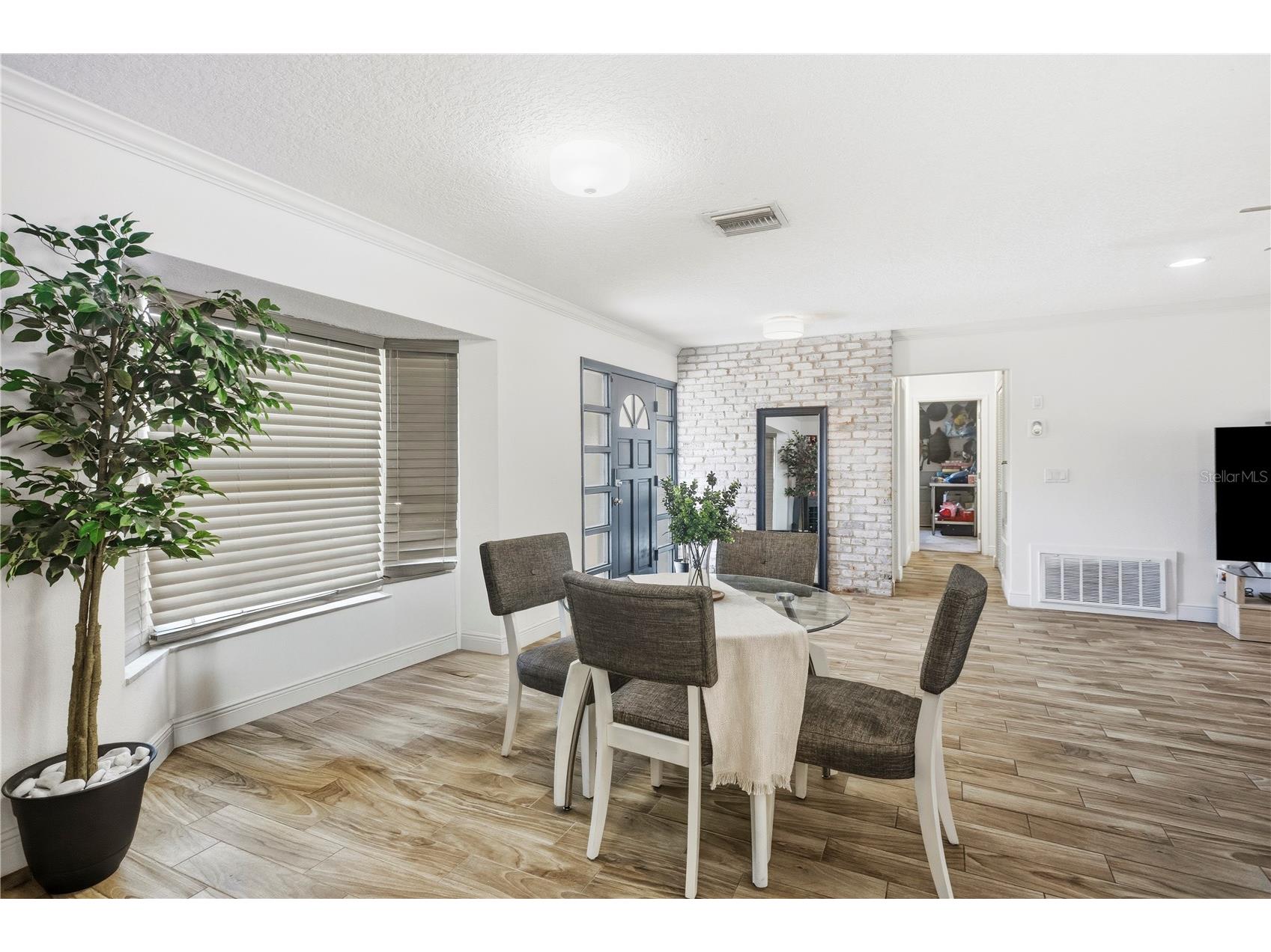 2067 E Barlington Drive Deltona FL 32725 O6418562 image18