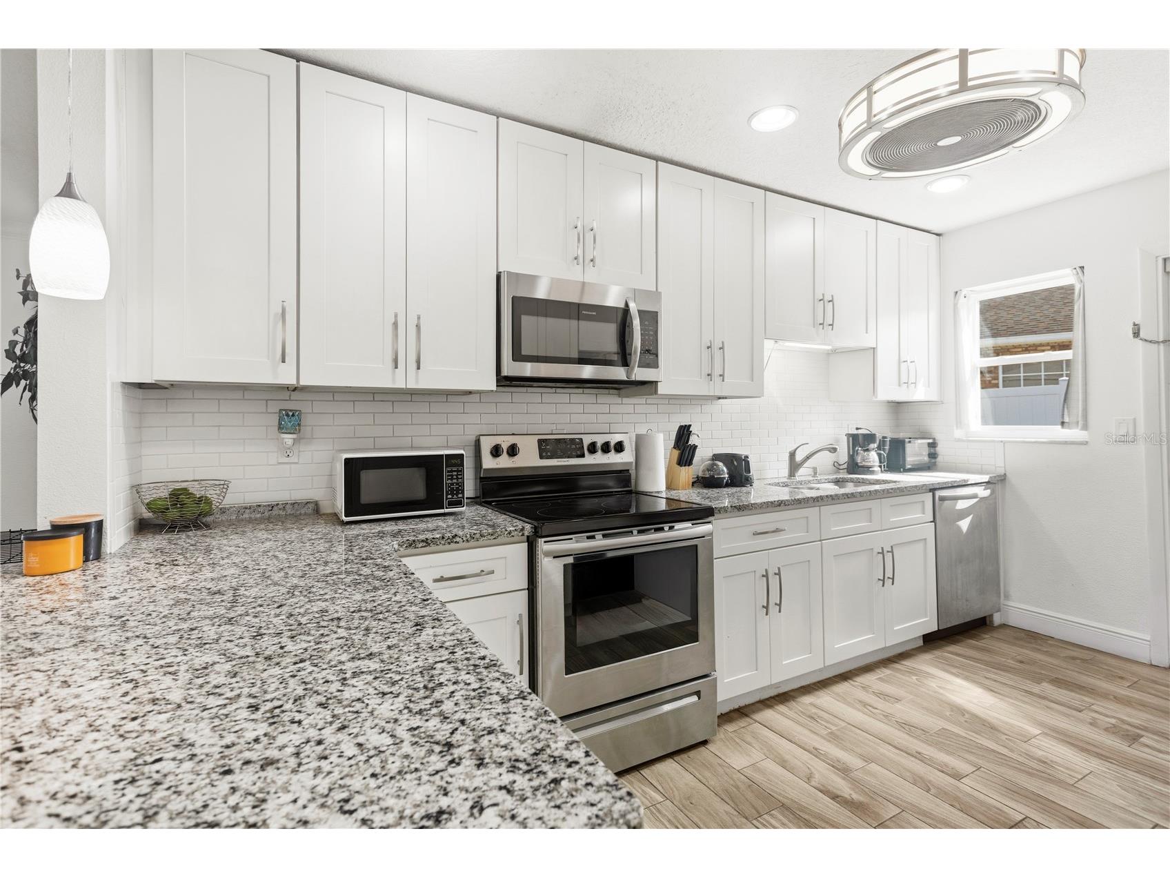 2067 E Barlington Drive Deltona FL 32725 O6418562 image19