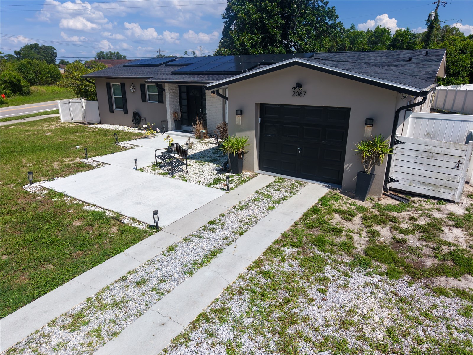 2067 E Barlington Drive Deltona FL 32725 O6418562 image2