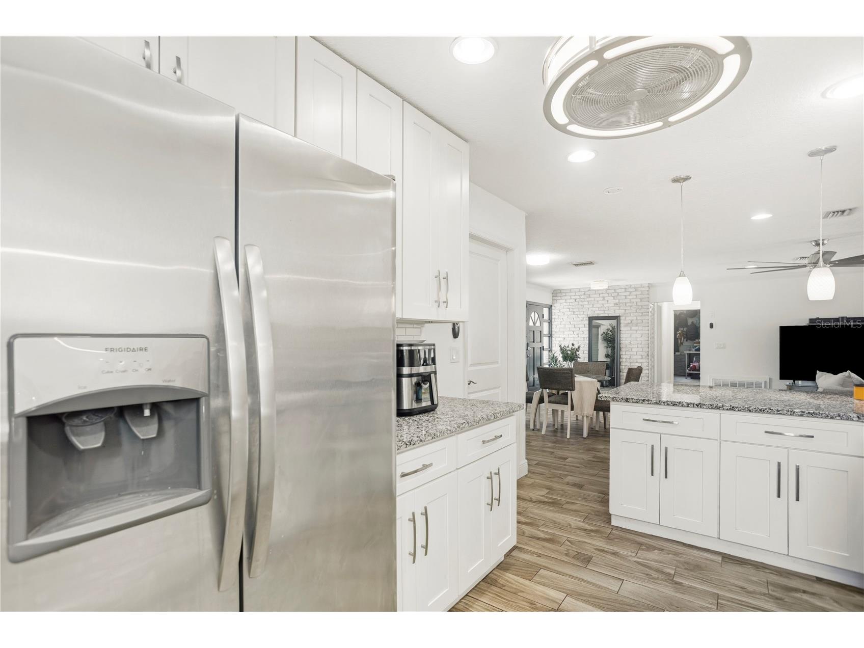 2067 E Barlington Drive Deltona FL 32725 O6418562 image20