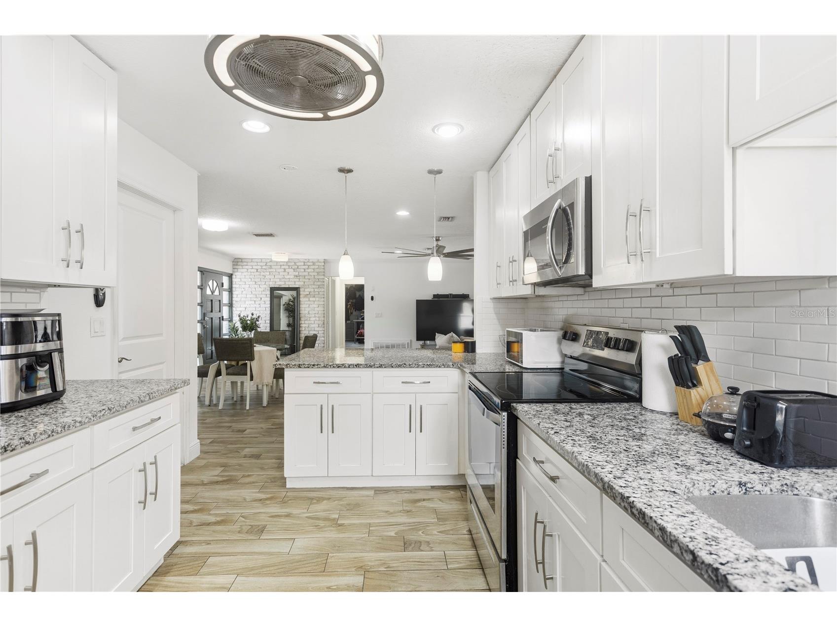 2067 E Barlington Drive Deltona FL 32725 O6418562 image21