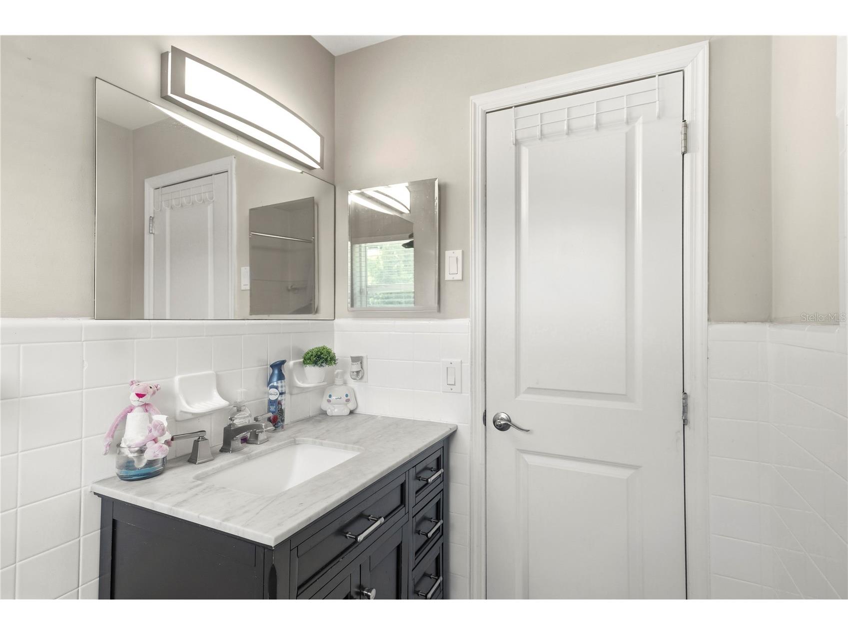 2067 E Barlington Drive Deltona FL 32725 O6418562 image22