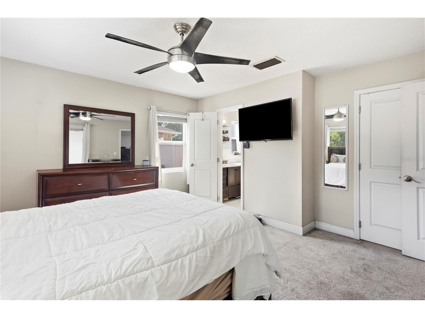 2067 E Barlington Drive Deltona FL 32725 O6418562 image23