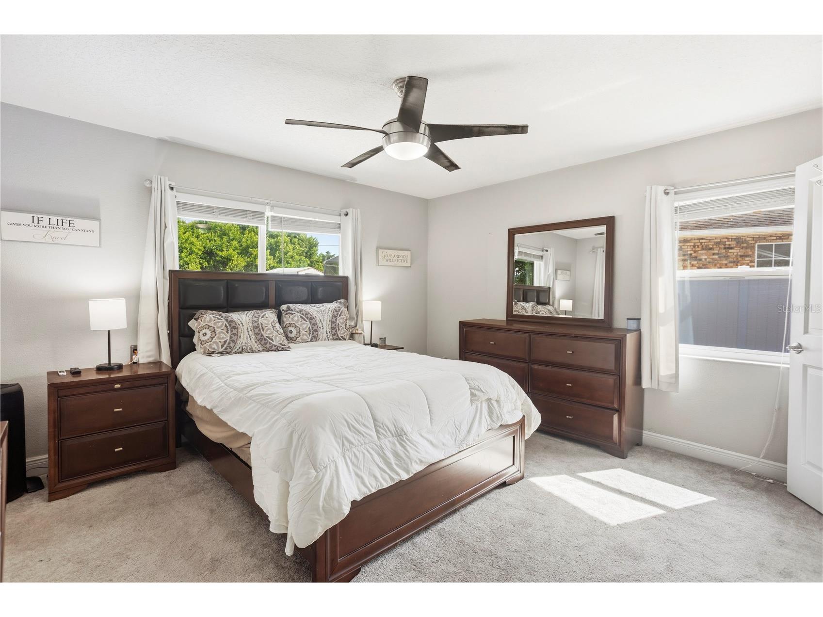 2067 E Barlington Drive Deltona FL 32725 O6418562 image24