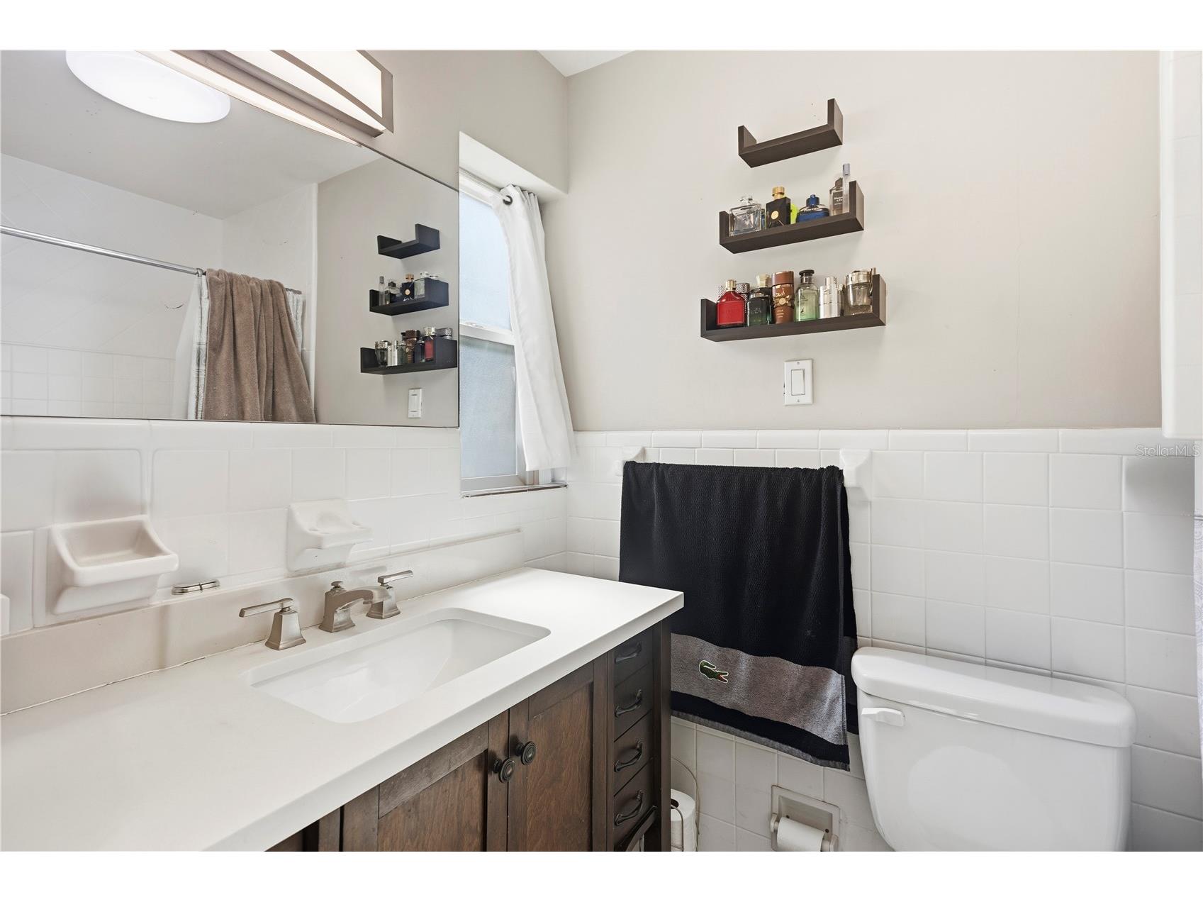 2067 E Barlington Drive Deltona FL 32725 O6418562 image25