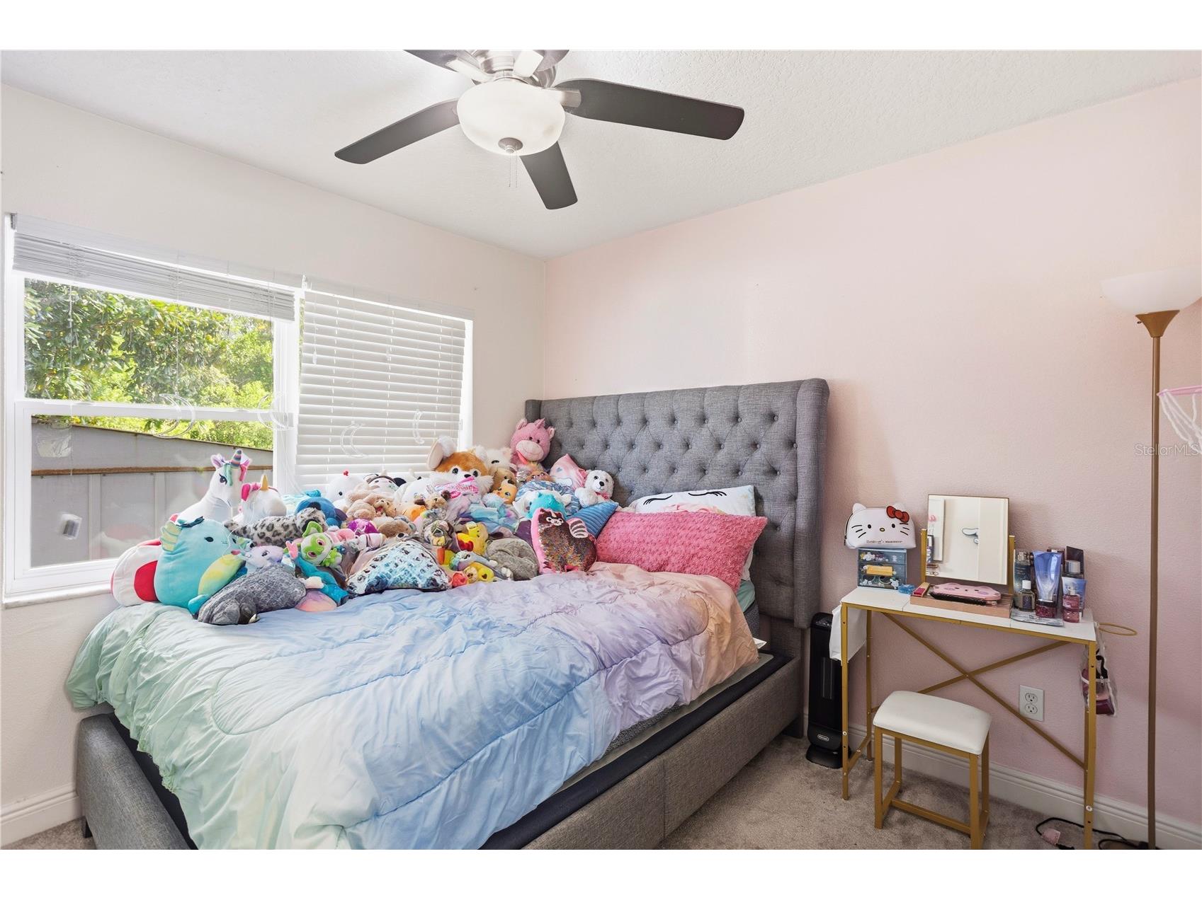 2067 E Barlington Drive Deltona FL 32725 O6418562 image26