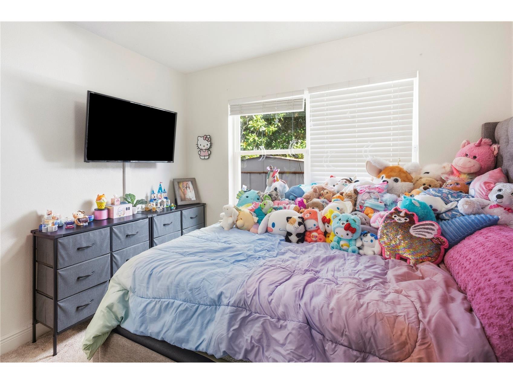 2067 E Barlington Drive Deltona FL 32725 O6418562 image27