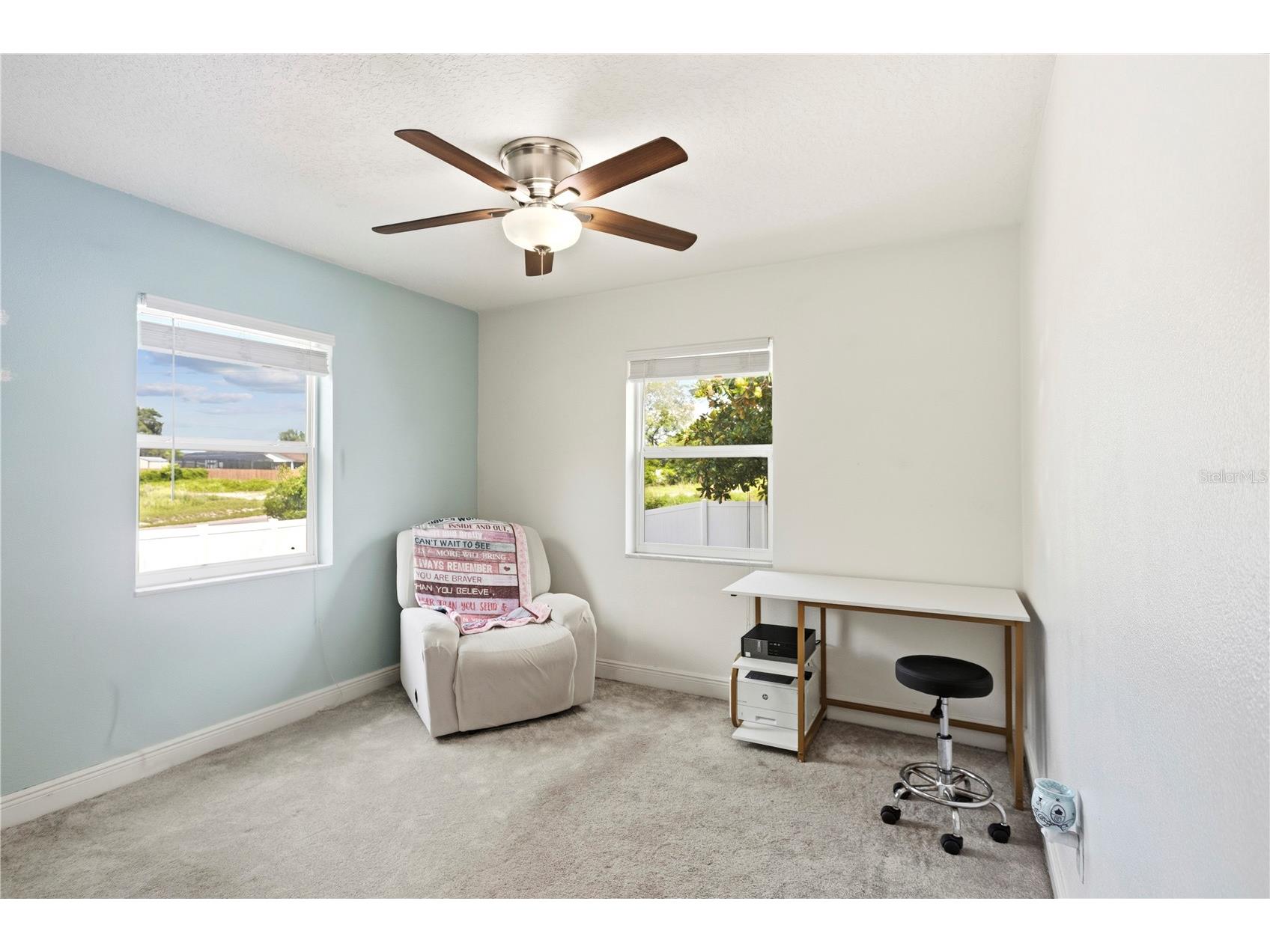 2067 E Barlington Drive Deltona FL 32725 O6418562 image28