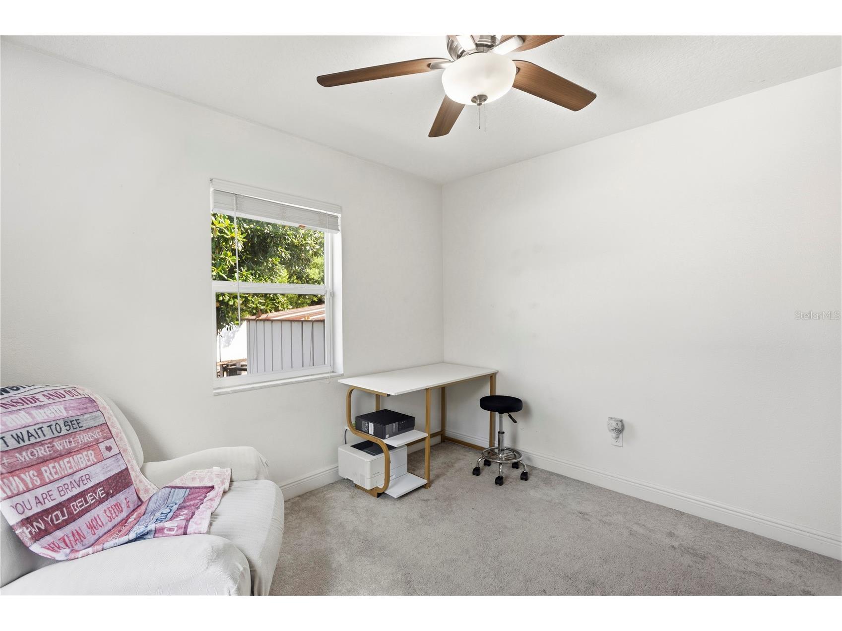 2067 E Barlington Drive Deltona FL 32725 O6418562 image29