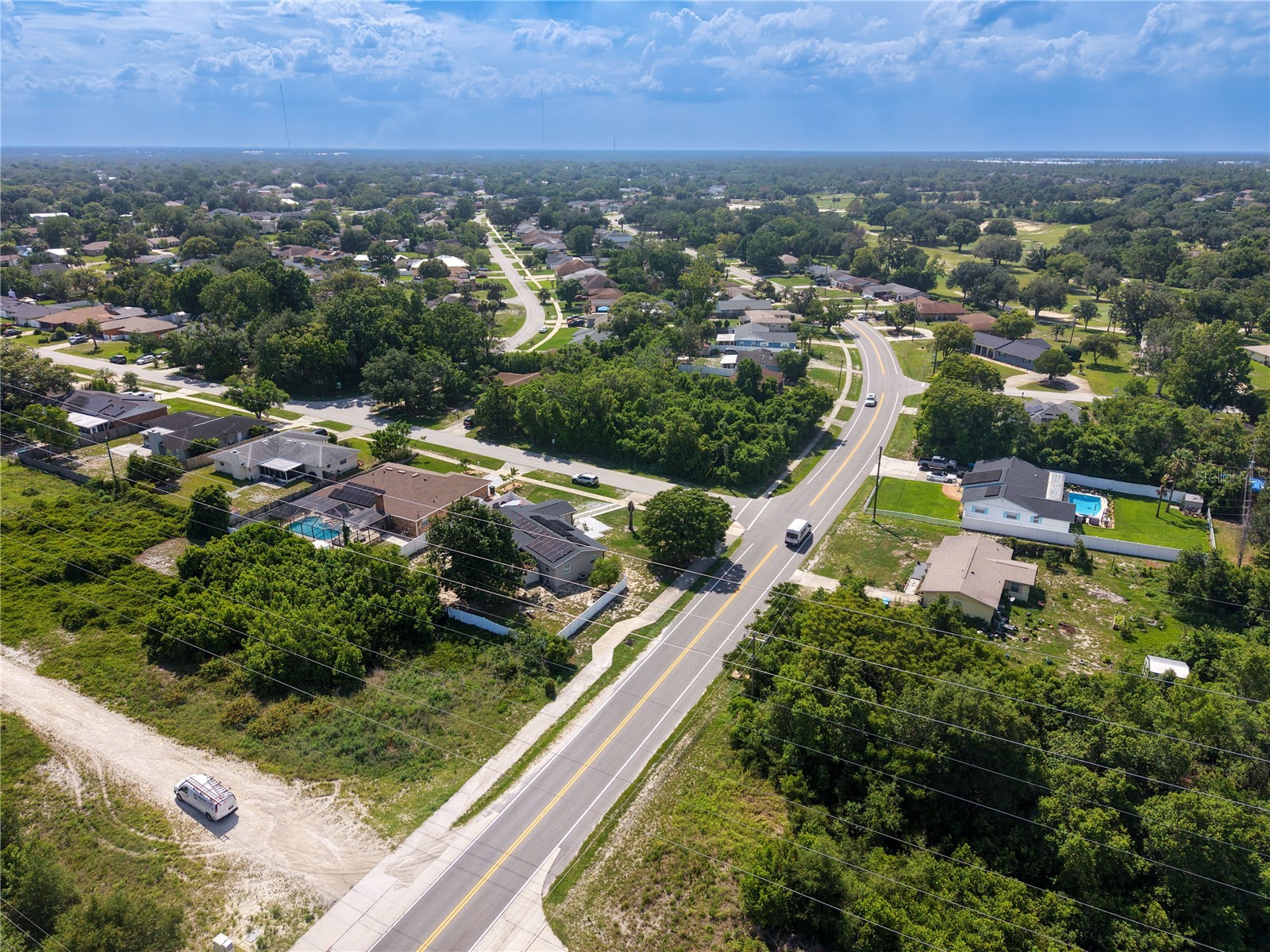 2067 E Barlington Drive Deltona FL 32725 O6418562 image3