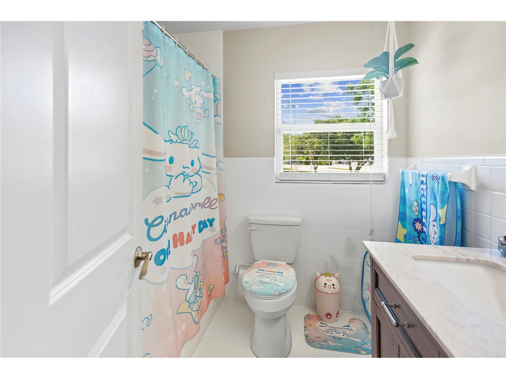 2067 E Barlington Drive Deltona FL 32725 O6418562 image30