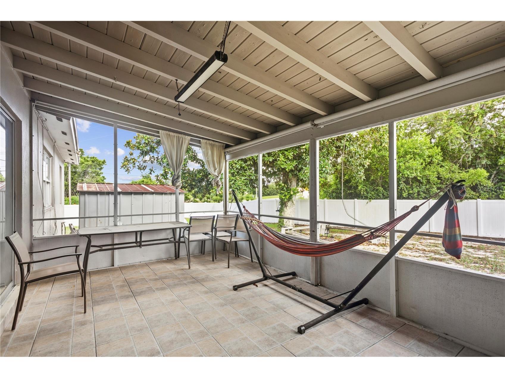 2067 E Barlington Drive Deltona FL 32725 O6418562 image31