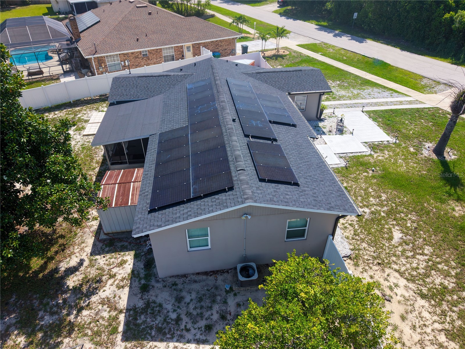 2067 E Barlington Drive Deltona FL 32725 O6418562 image32