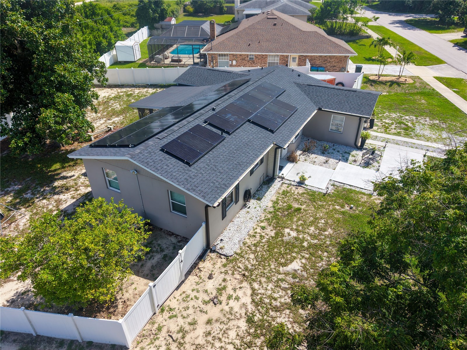 2067 E Barlington Drive Deltona FL 32725 O6418562 image33