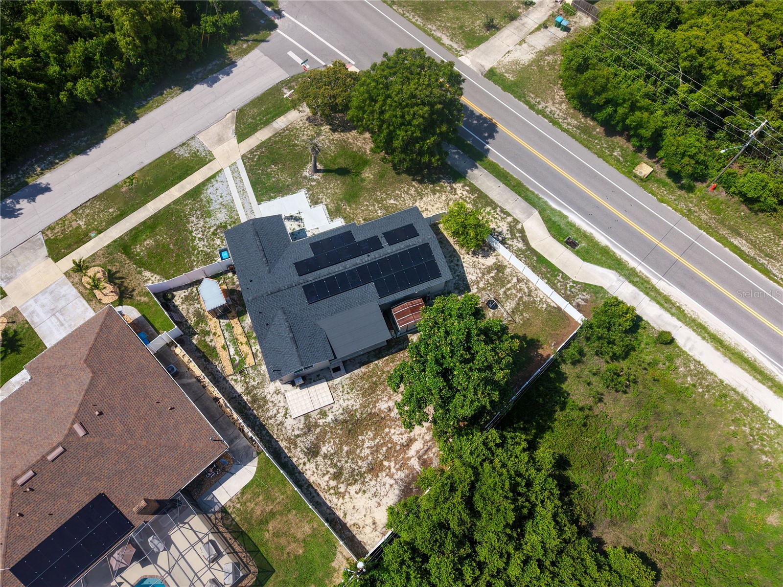 2067 E Barlington Drive Deltona FL 32725 O6418562 image34