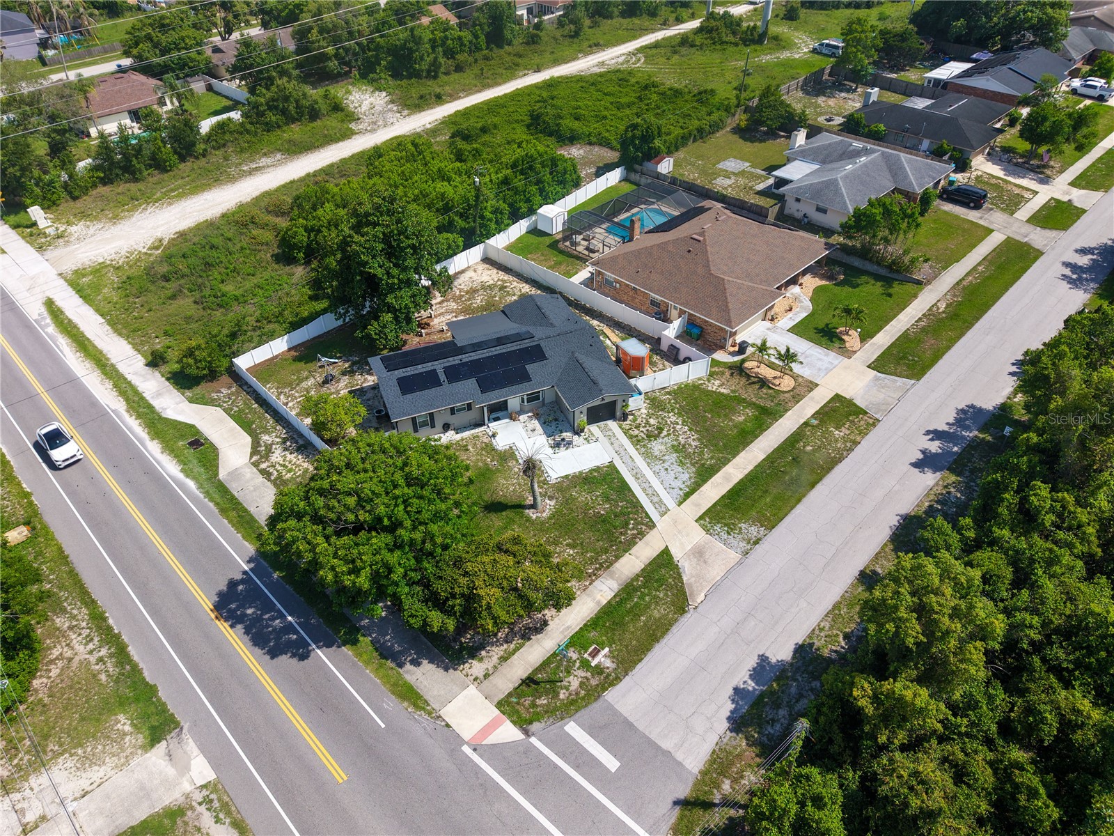 2067 E Barlington Drive Deltona FL 32725 O6418562 image35