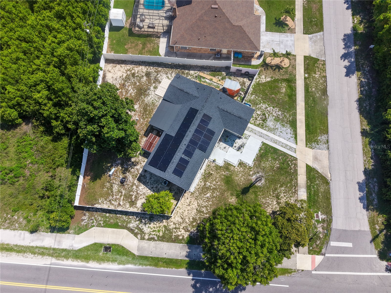 2067 E Barlington Drive Deltona FL 32725 O6418562 image36