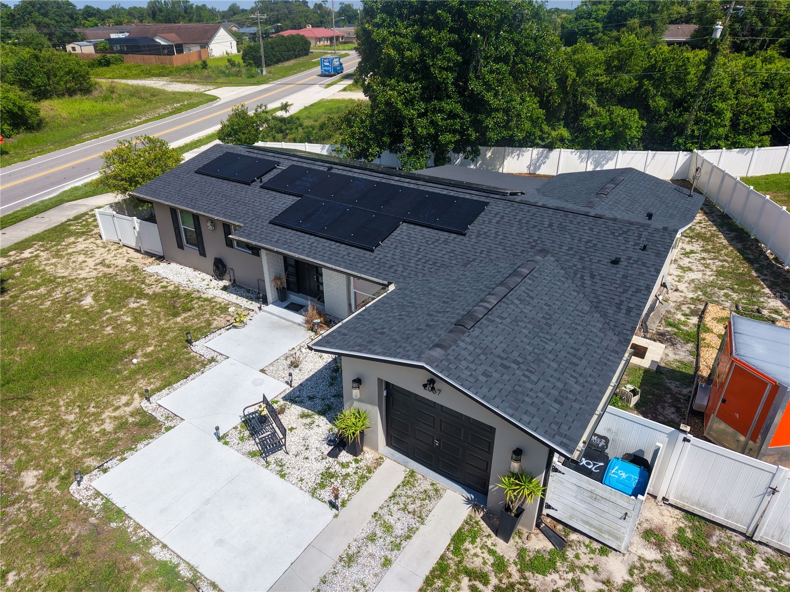 2067 E Barlington Drive Deltona FL 32725 O6418562 image37