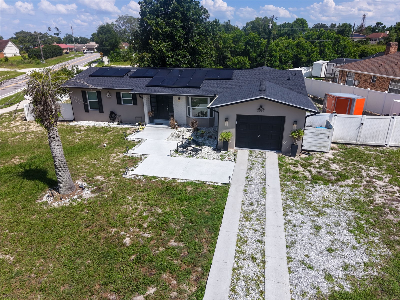 2067 E Barlington Drive Deltona FL 32725 O6418562 image4