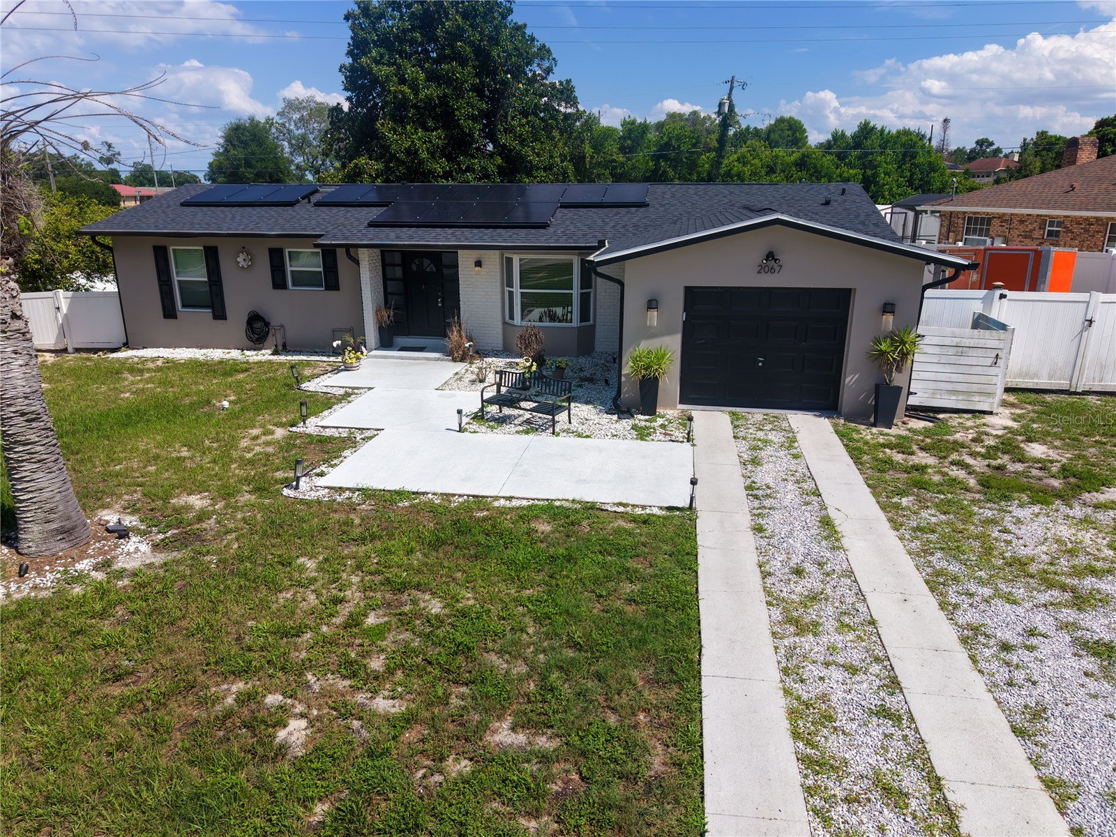 2067 E Barlington Drive Deltona FL 32725 O6418562 image5