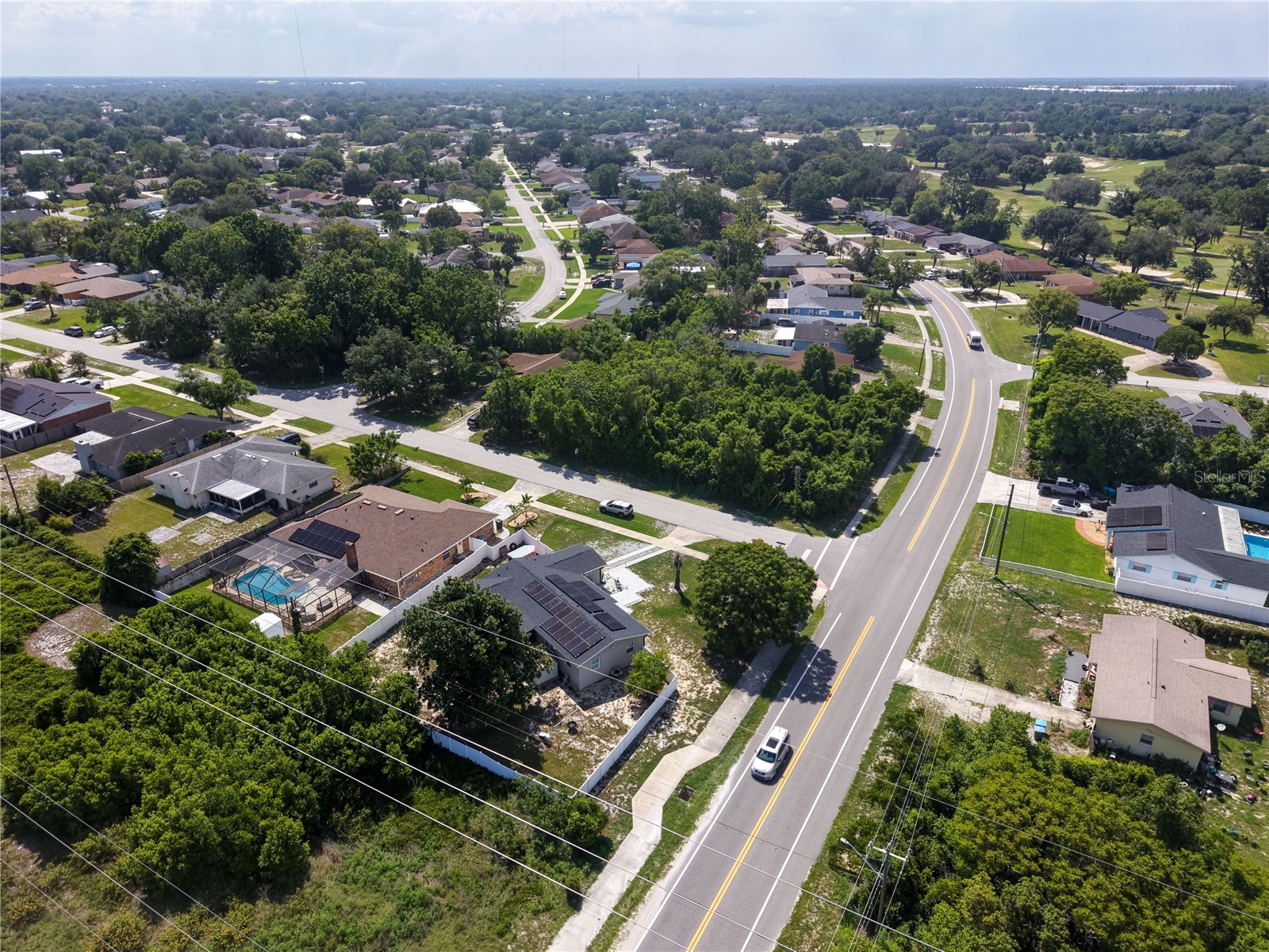 2067 E Barlington Drive Deltona FL 32725 O6418562 image6