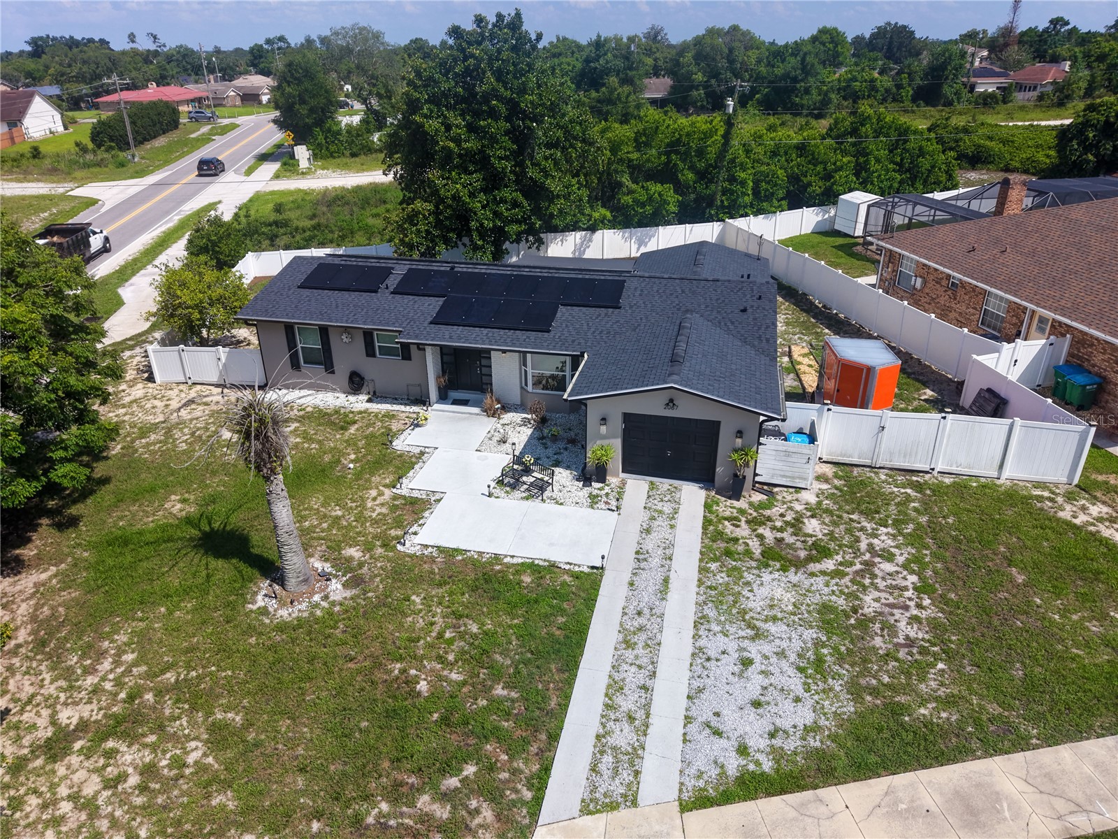 2067 E Barlington Drive Deltona FL 32725 O6418562 image7